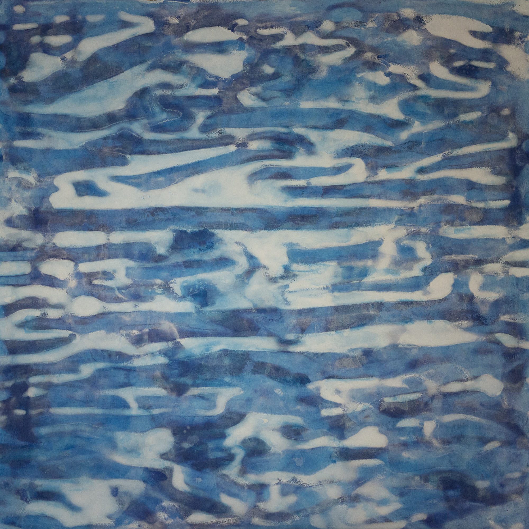 jörg kammler – paintings – berlin – 941 945 948